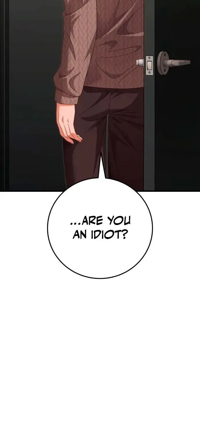 Read Visible Love chapter 30 image 60 on Lezhin