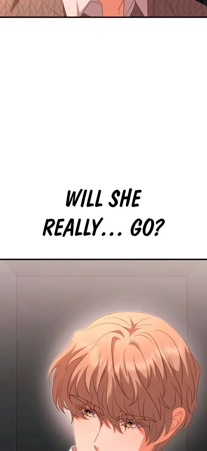 Read Visible Love chapter 30 image 66 on Lezhin