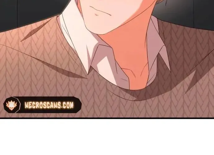 Read Visible Love chapter 30 image 67 on Lezhin