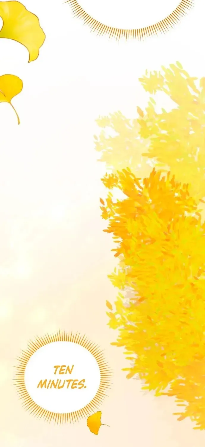 Read Visible Love chapter 30 image 72 on Lezhin
