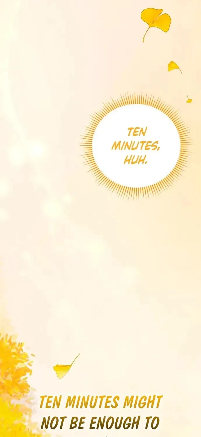 Read Visible Love chapter 30 image 73 on Lezhin