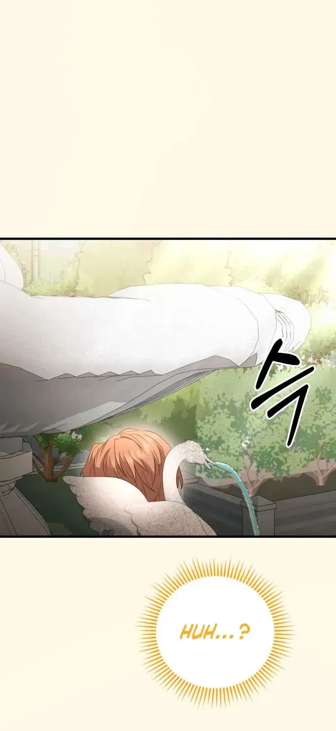 Read Visible Love chapter 30 image 76 on Lezhin