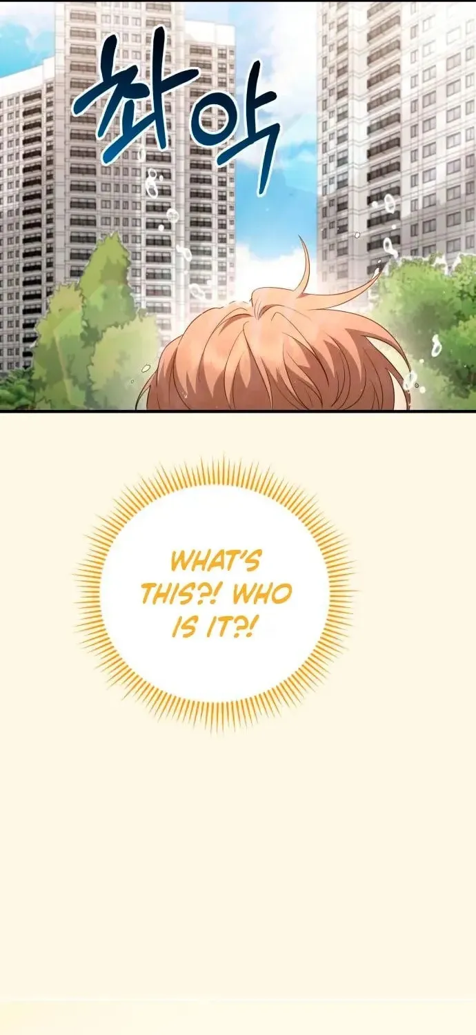 Read Visible Love chapter 30 image 78 on Lezhin