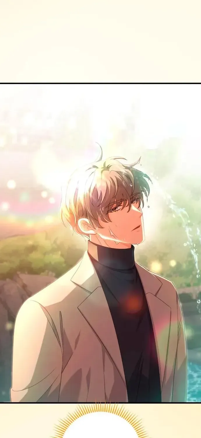 Read Visible Love chapter 30 image 79 on Lezhin