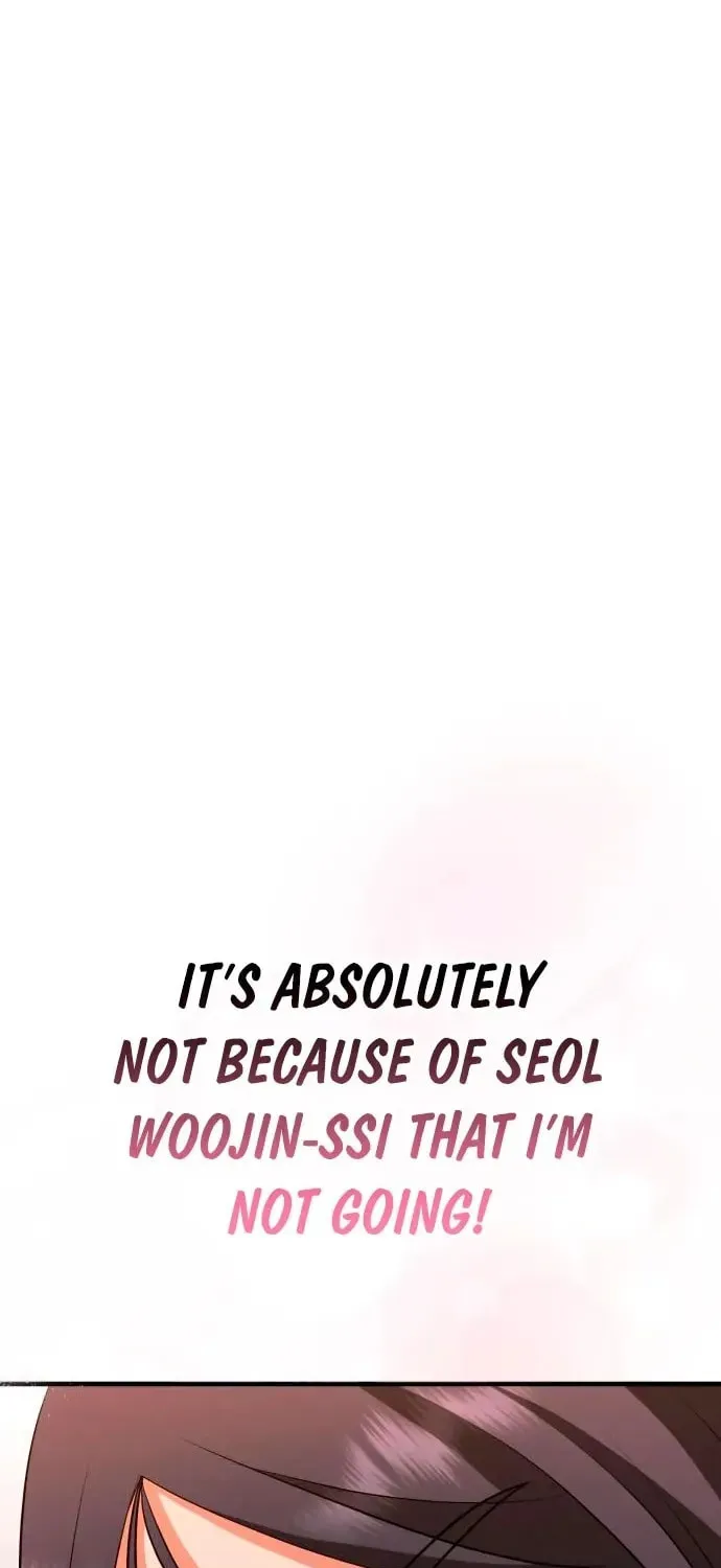 Read Visible Love chapter 30 image 88 on Lezhin
