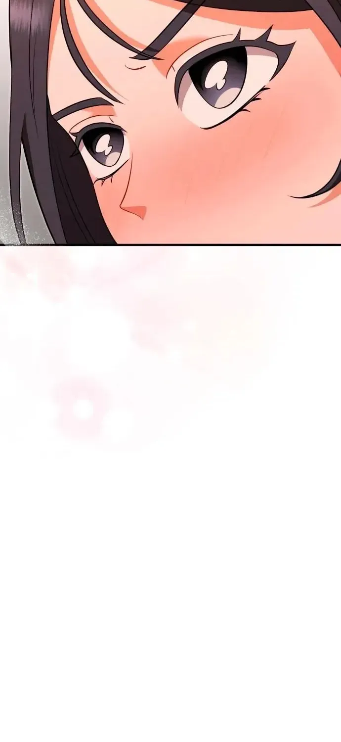 Read Visible Love chapter 30 image 89 on Lezhin