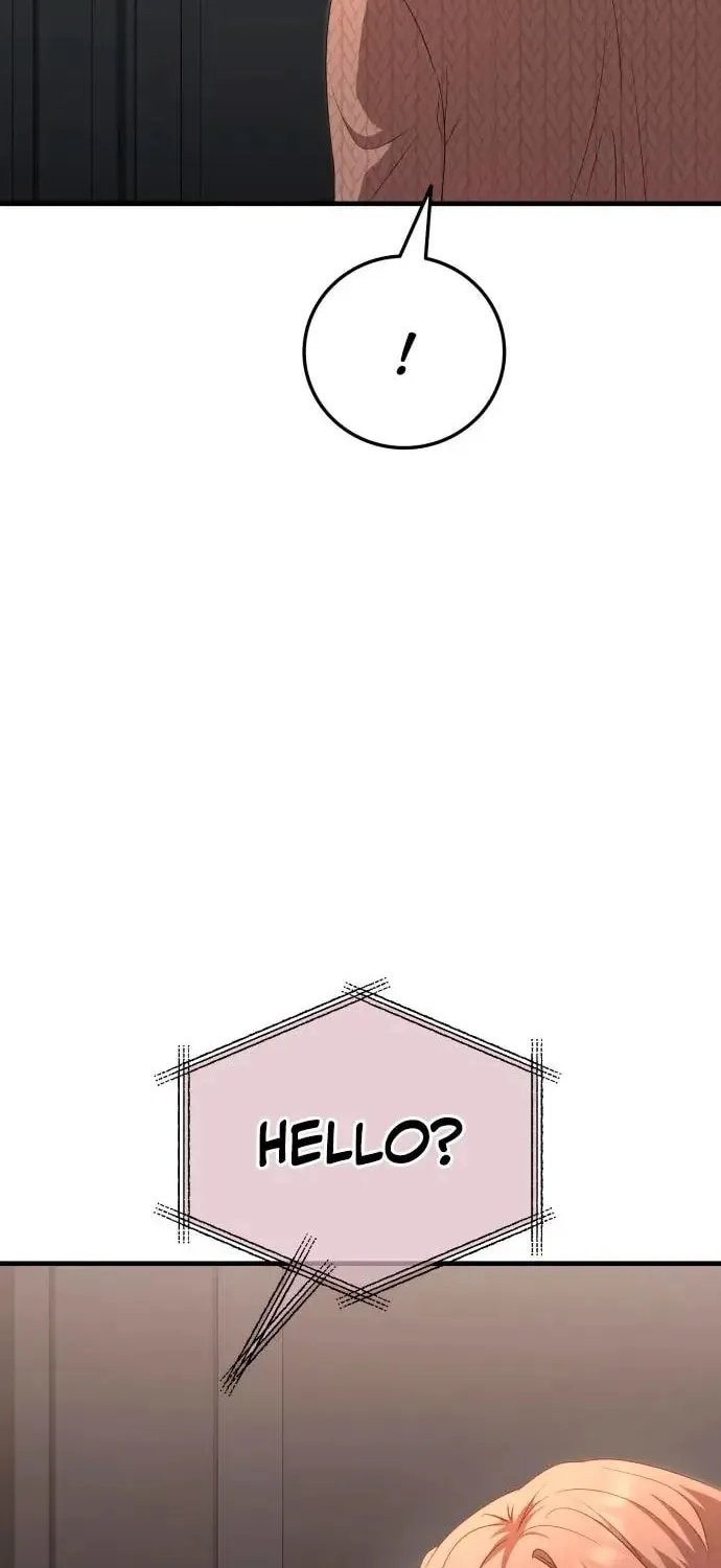 Read Visible Love chapter 30 image 91 on Lezhin