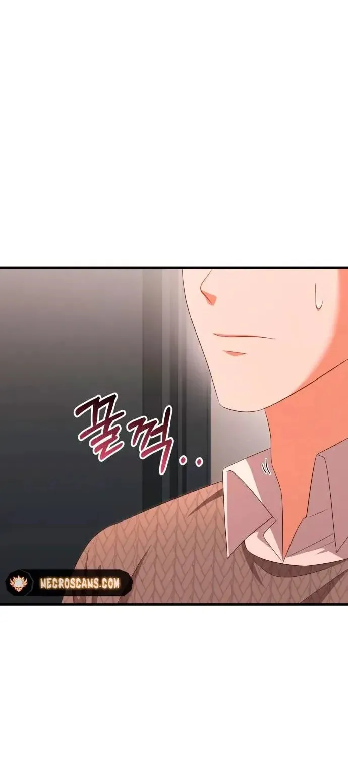 Read Visible Love chapter 30 image 93 on Lezhin