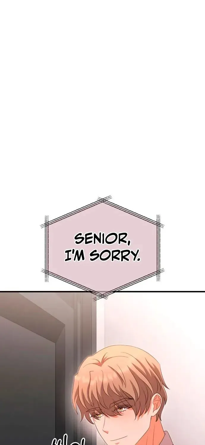 Read Visible Love chapter 30 image 94 on Lezhin