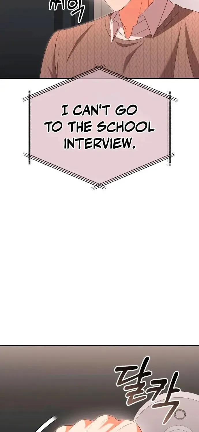 Read Visible Love chapter 30 image 95 on Lezhin
