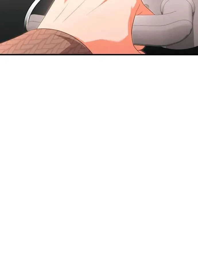 Read Visible Love chapter 30 image 96 on Lezhin