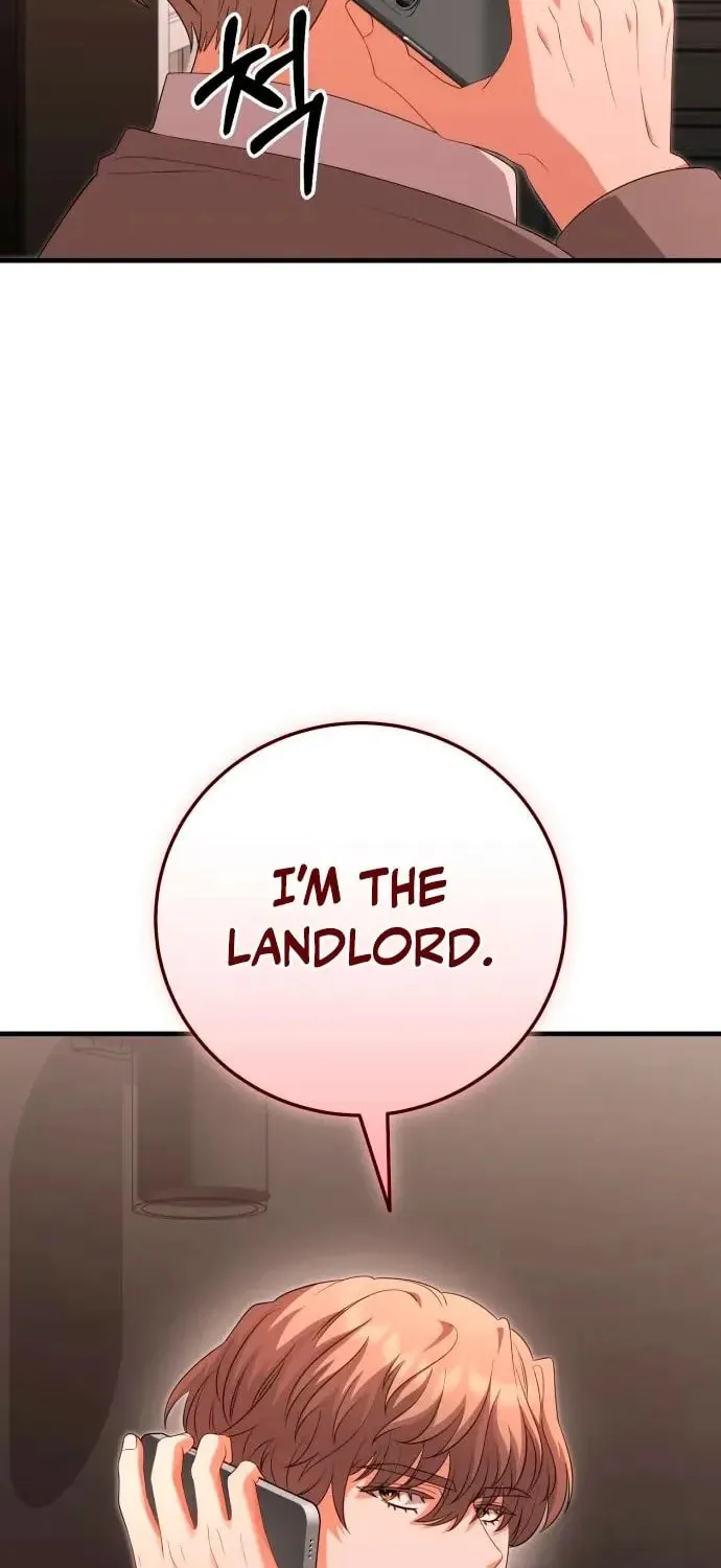 Read Visible Love chapter 31 image 1 on Lezhin
