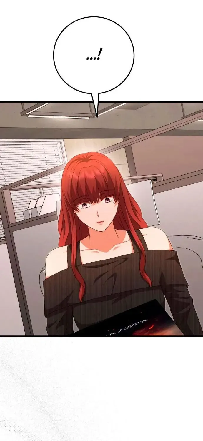 Read Visible Love chapter 31 image 102 on Lezhin