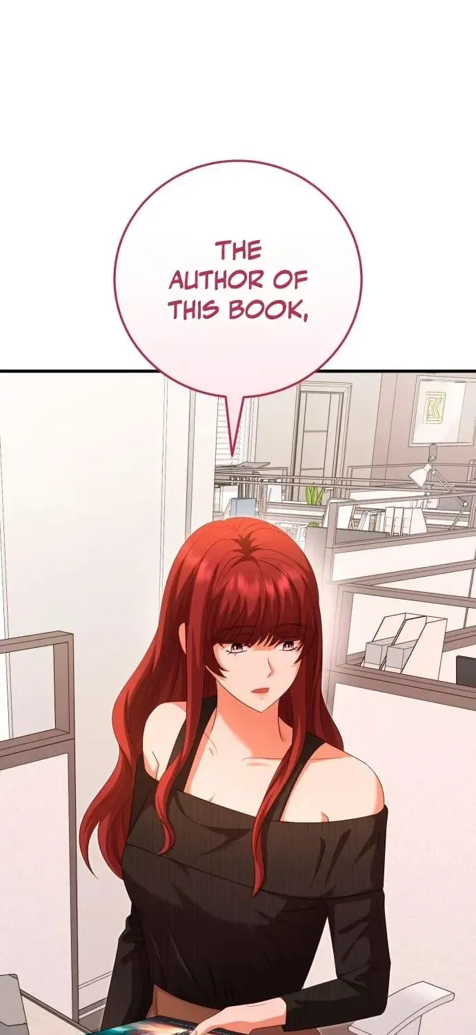Read Visible Love chapter 31 image 107 on Lezhin