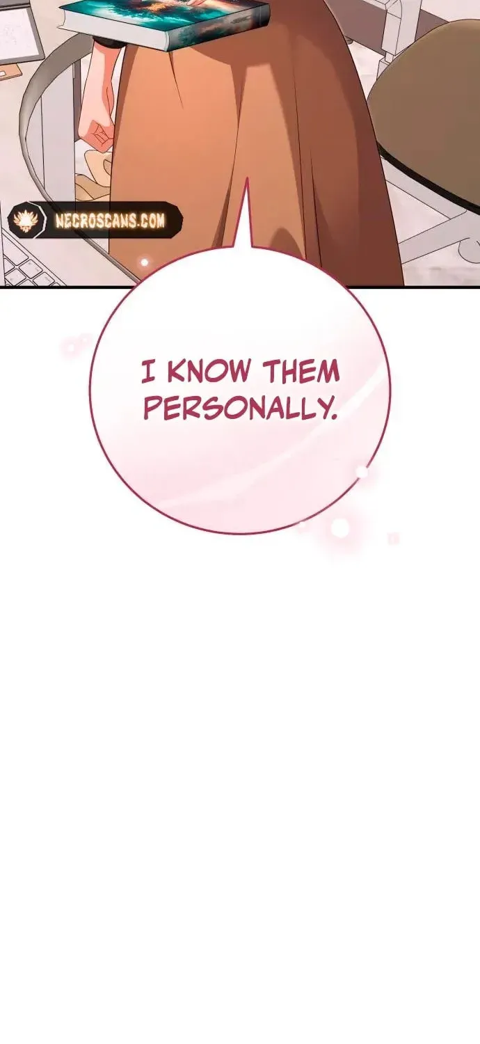 Read Visible Love chapter 31 image 108 on Lezhin