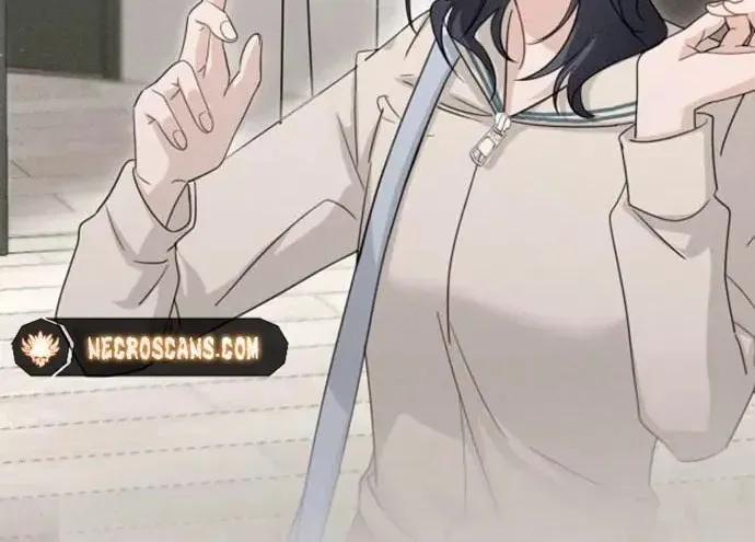 Read Visible Love chapter 31 image 19 on Lezhin