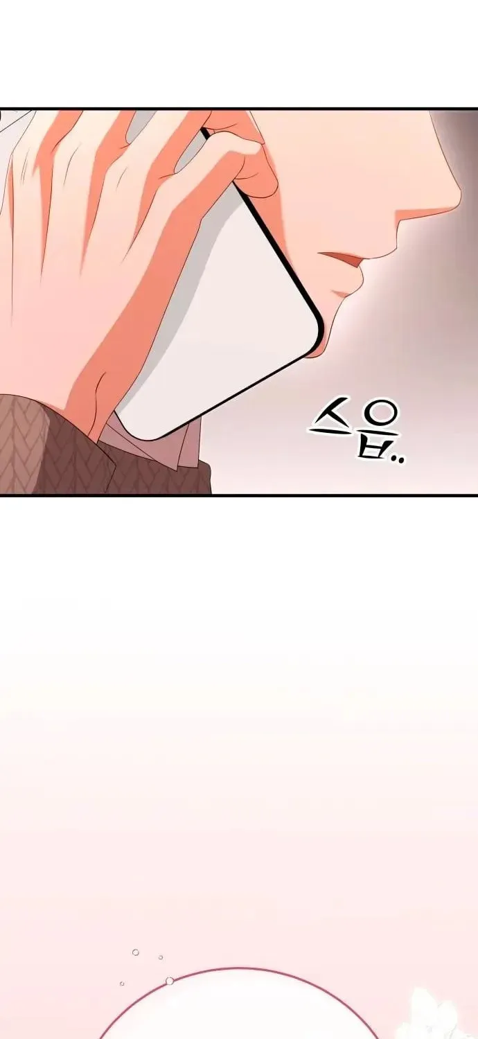 Read Visible Love chapter 31 image 24 on Lezhin