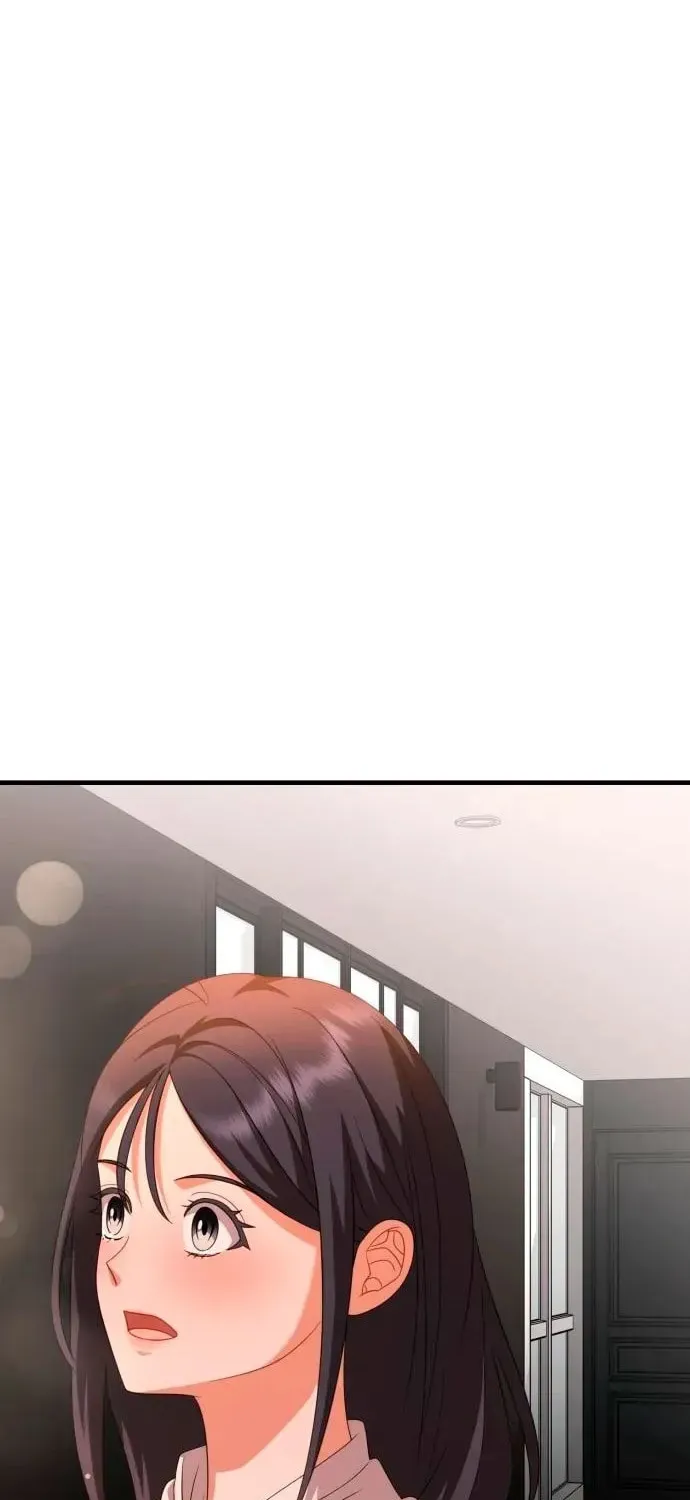 Read Visible Love chapter 31 image 27 on Lezhin