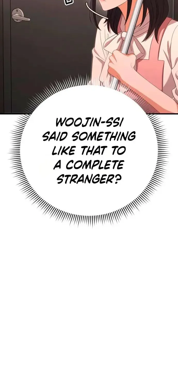 Read Visible Love chapter 31 image 40 on Lezhin