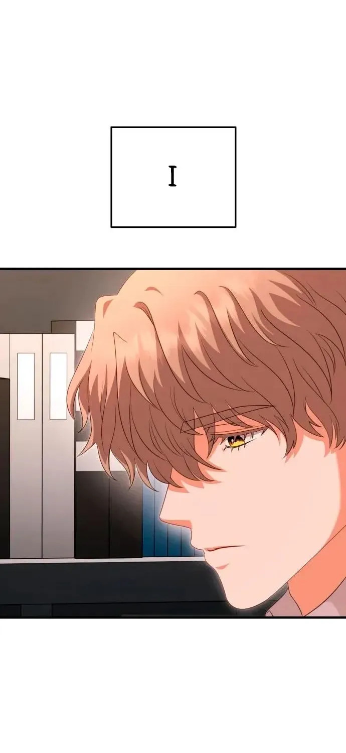 Read Visible Love chapter 31 image 44 on Lezhin