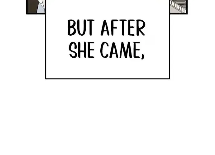 Read Visible Love chapter 31 image 48 on Lezhin