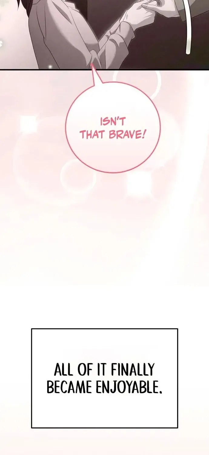 Read Visible Love chapter 31 image 52 on Lezhin