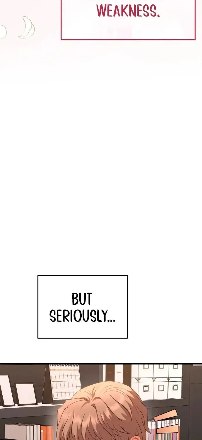 Read Visible Love chapter 31 image 55 on Lezhin