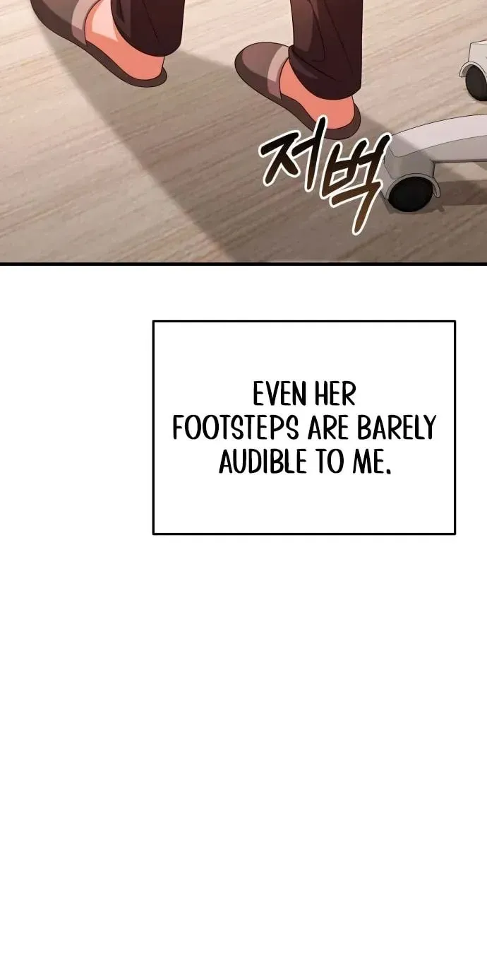 Read Visible Love chapter 31 image 57 on Lezhin
