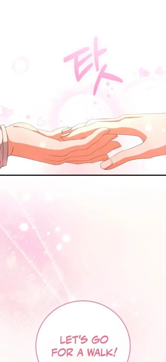 Read Visible Love chapter 31 image 60 on Lezhin