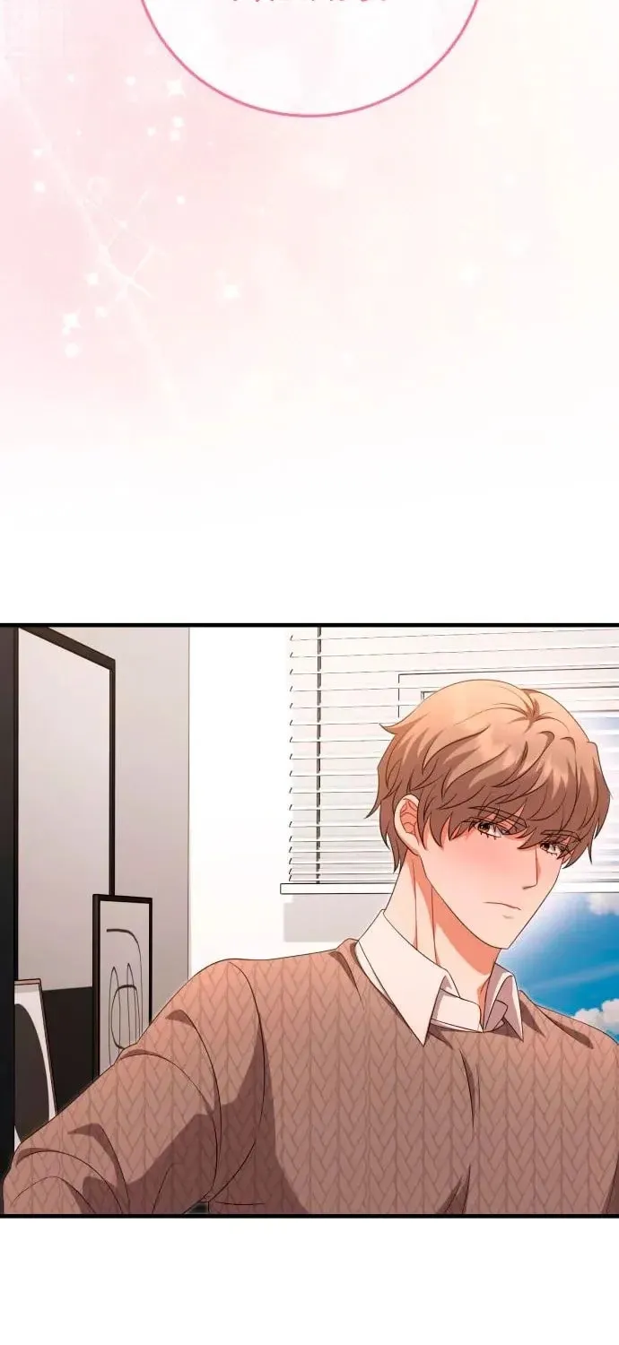 Read Visible Love chapter 31 image 62 on Lezhin