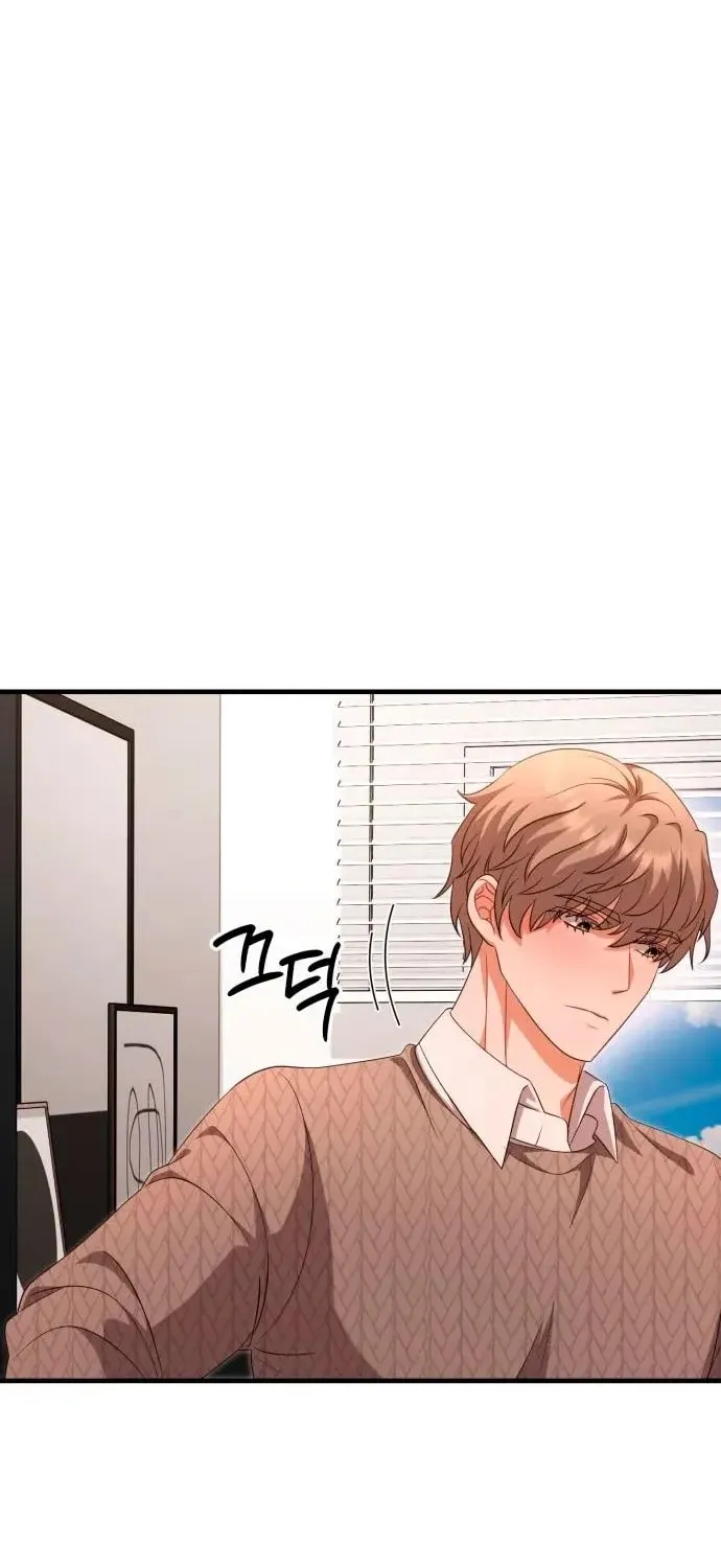 Read Visible Love chapter 31 image 63 on Lezhin