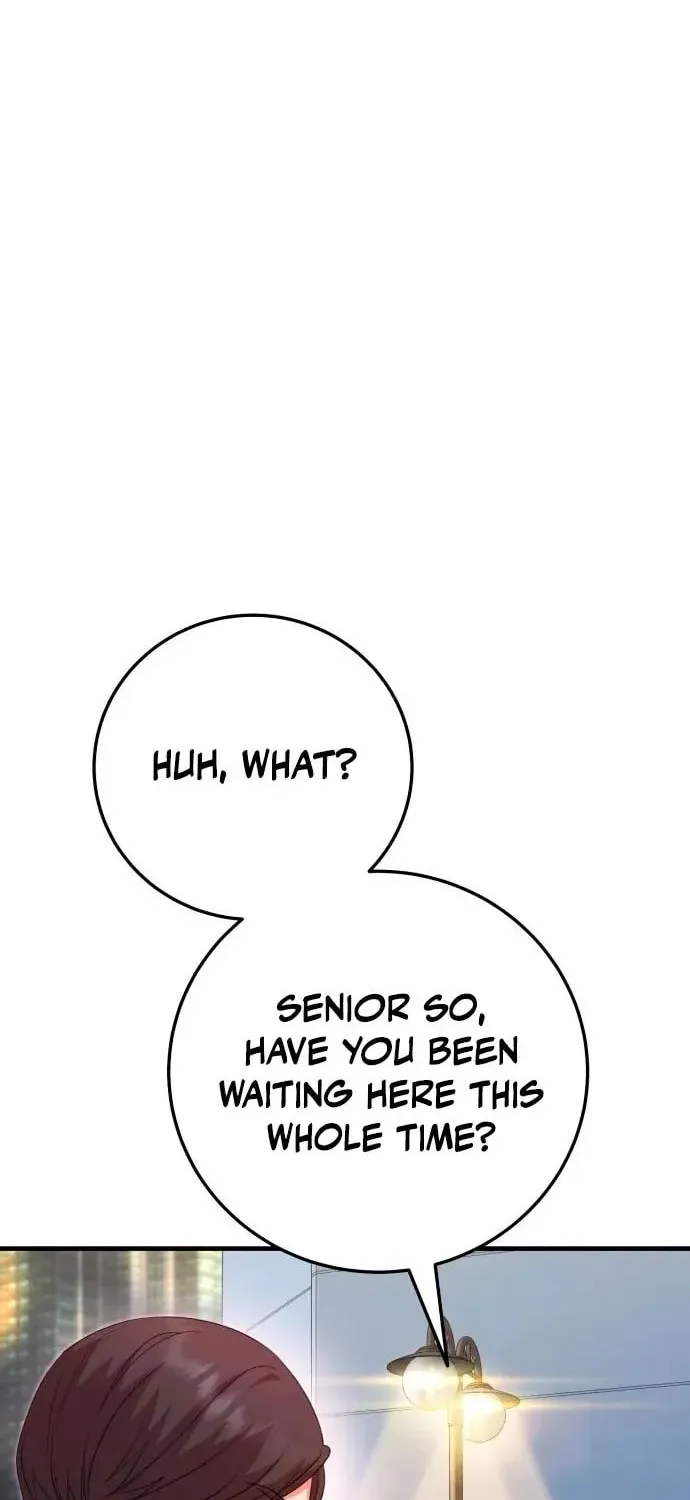 Read Visible Love chapter 31 image 68 on Lezhin