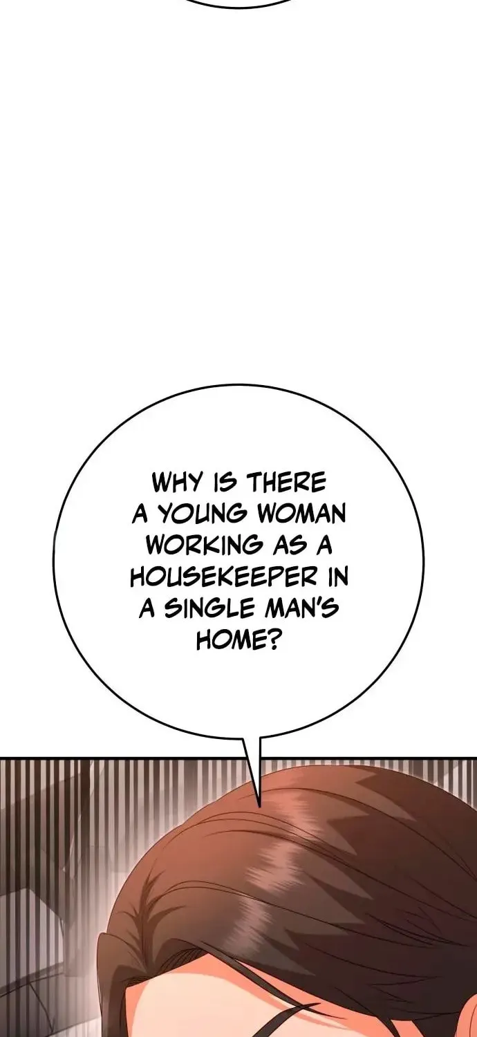Read Visible Love chapter 31 image 7 on Lezhin