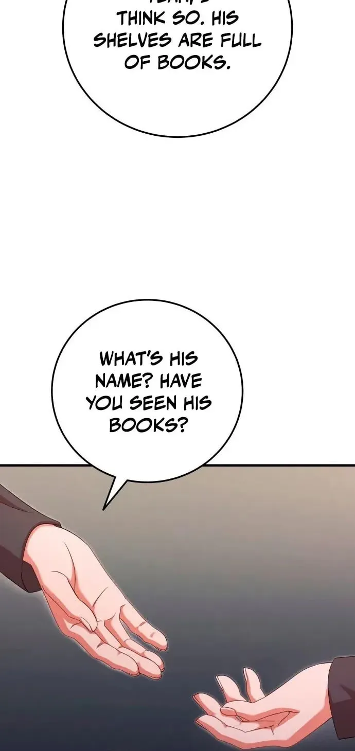 Read Visible Love chapter 31 image 75 on Lezhin