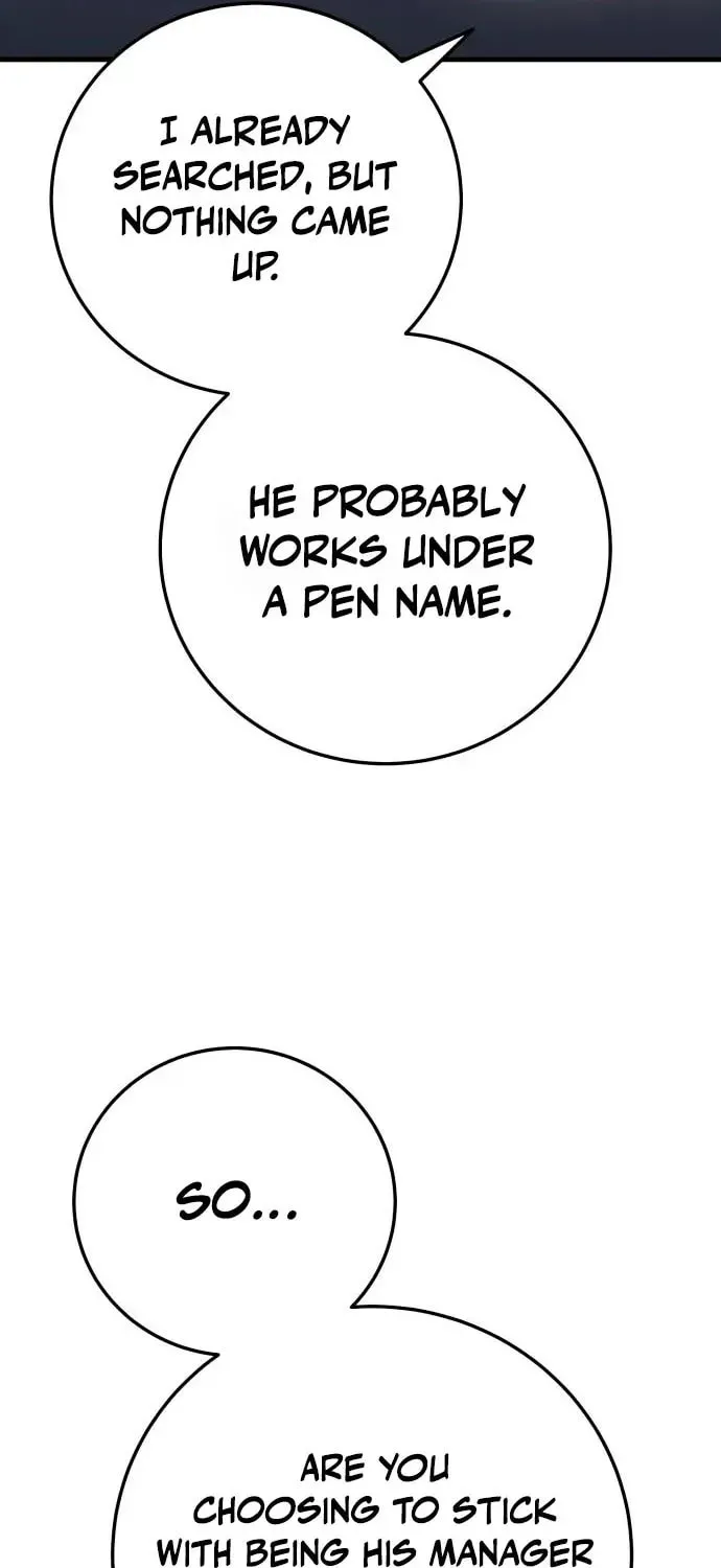 Read Visible Love chapter 31 image 76 on Lezhin