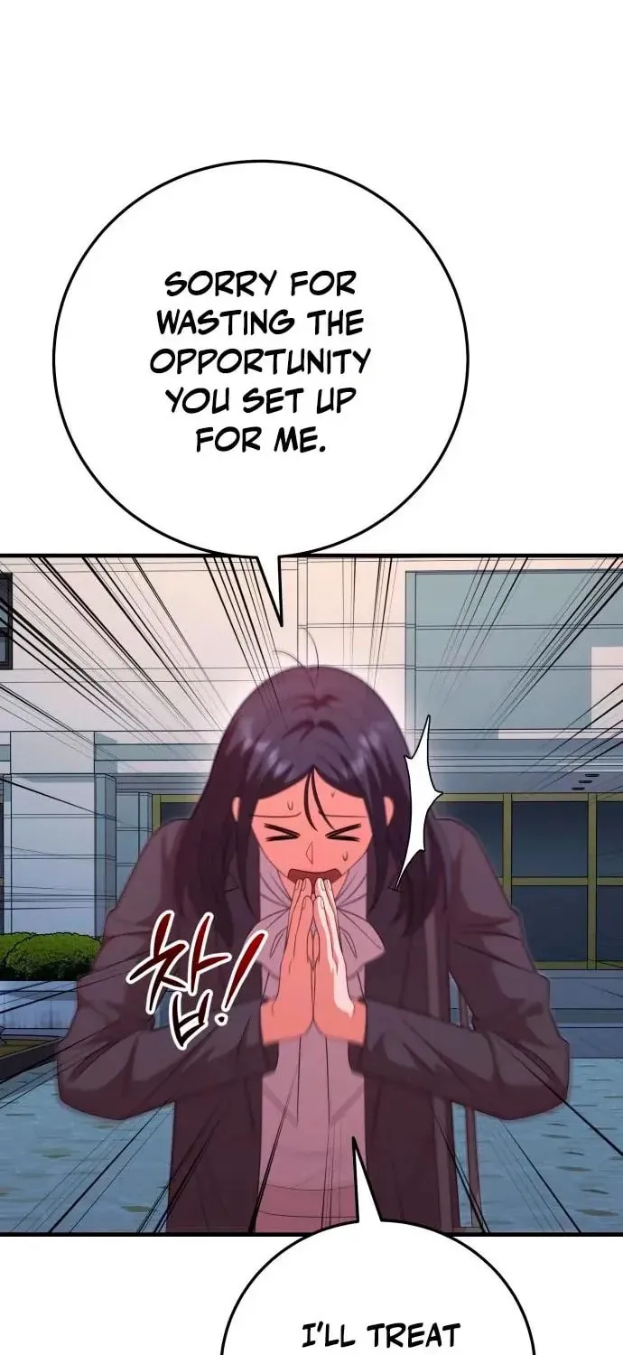 Read Visible Love chapter 31 image 78 on Lezhin