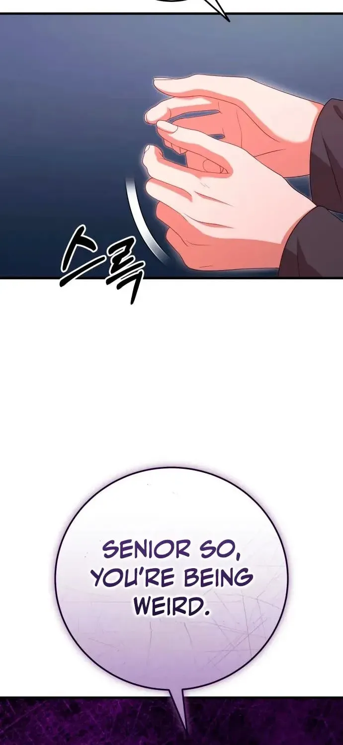 Read Visible Love chapter 31 image 82 on Lezhin