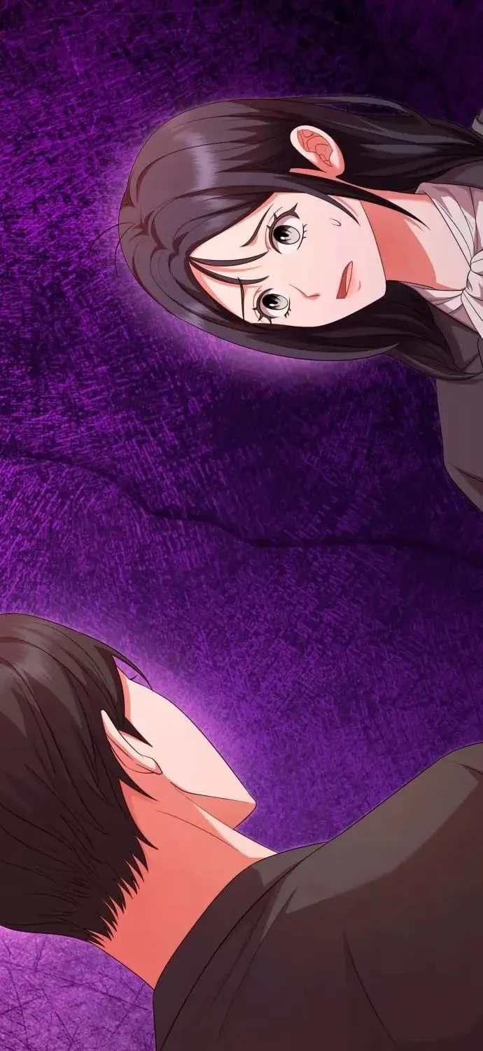 Read Visible Love chapter 31 image 83 on Lezhin