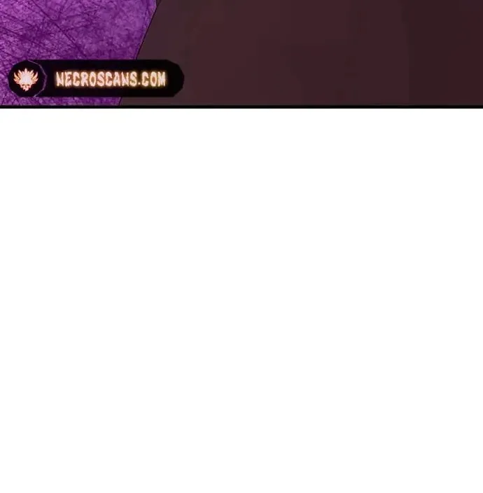 Read Visible Love chapter 31 image 84 on Lezhin