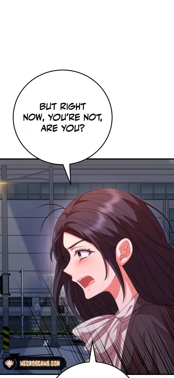 Read Visible Love chapter 31 image 87 on Lezhin