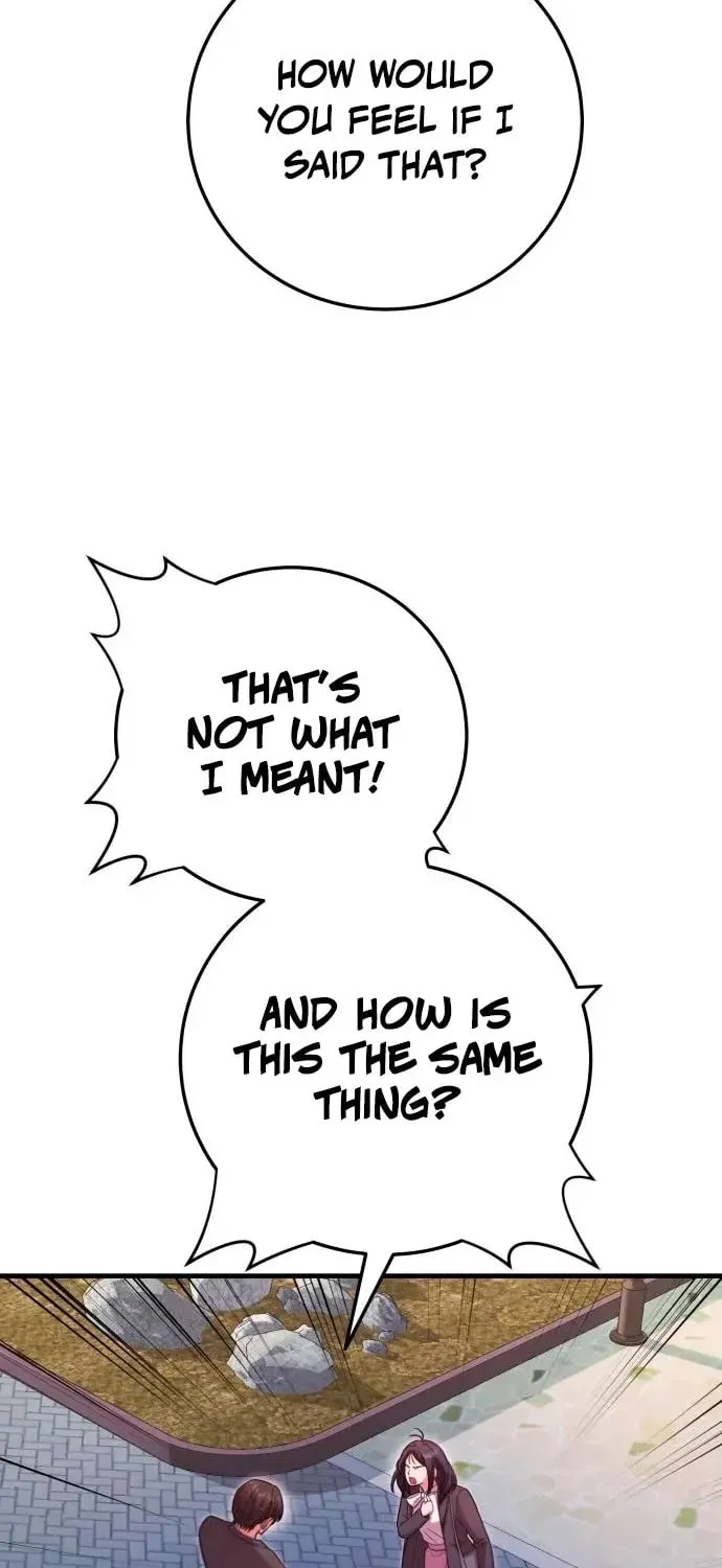 Read Visible Love chapter 31 image 88 on Lezhin