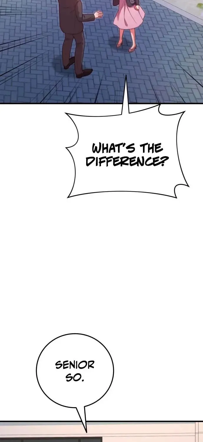 Read Visible Love chapter 31 image 89 on Lezhin