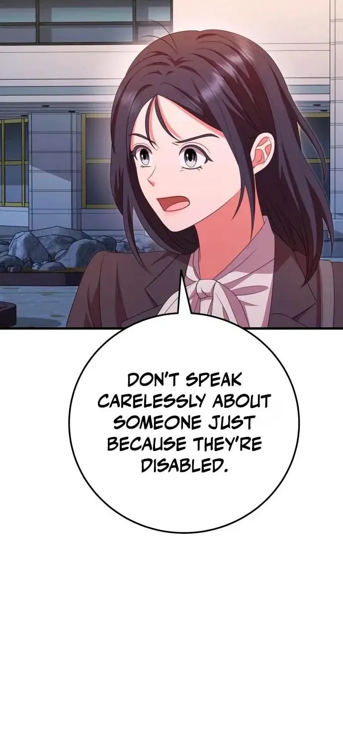 Read Visible Love chapter 31 image 90 on Lezhin