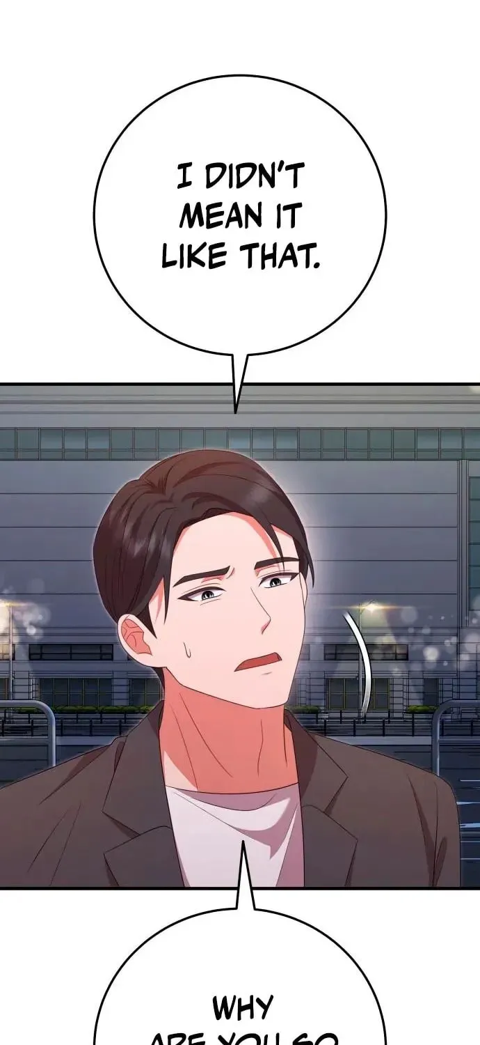 Read Visible Love chapter 31 image 91 on Lezhin