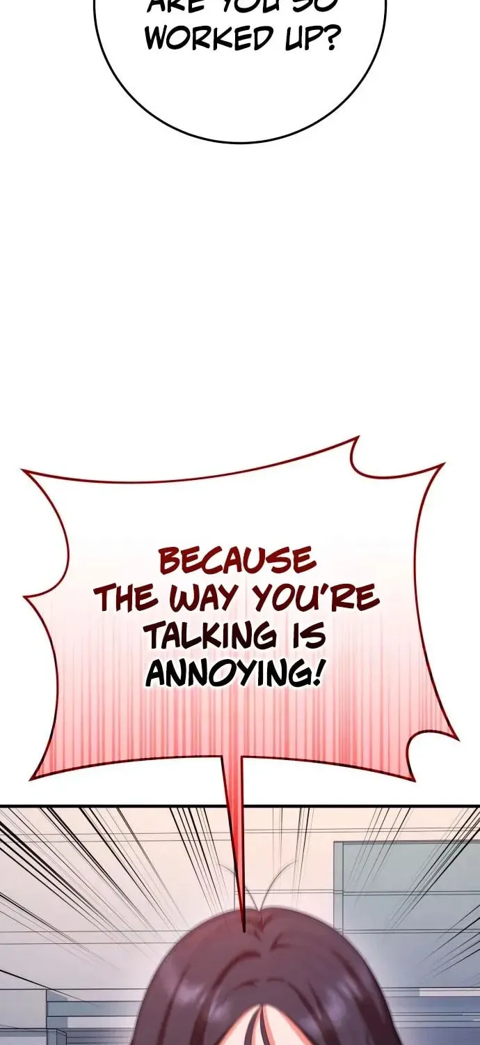 Read Visible Love chapter 31 image 92 on Lezhin