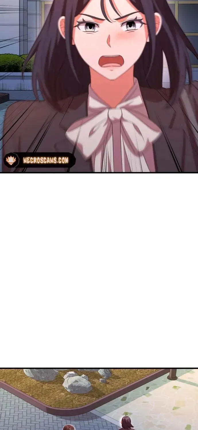 Read Visible Love chapter 31 image 93 on Lezhin