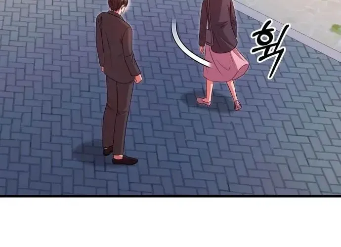 Read Visible Love chapter 31 image 94 on Lezhin