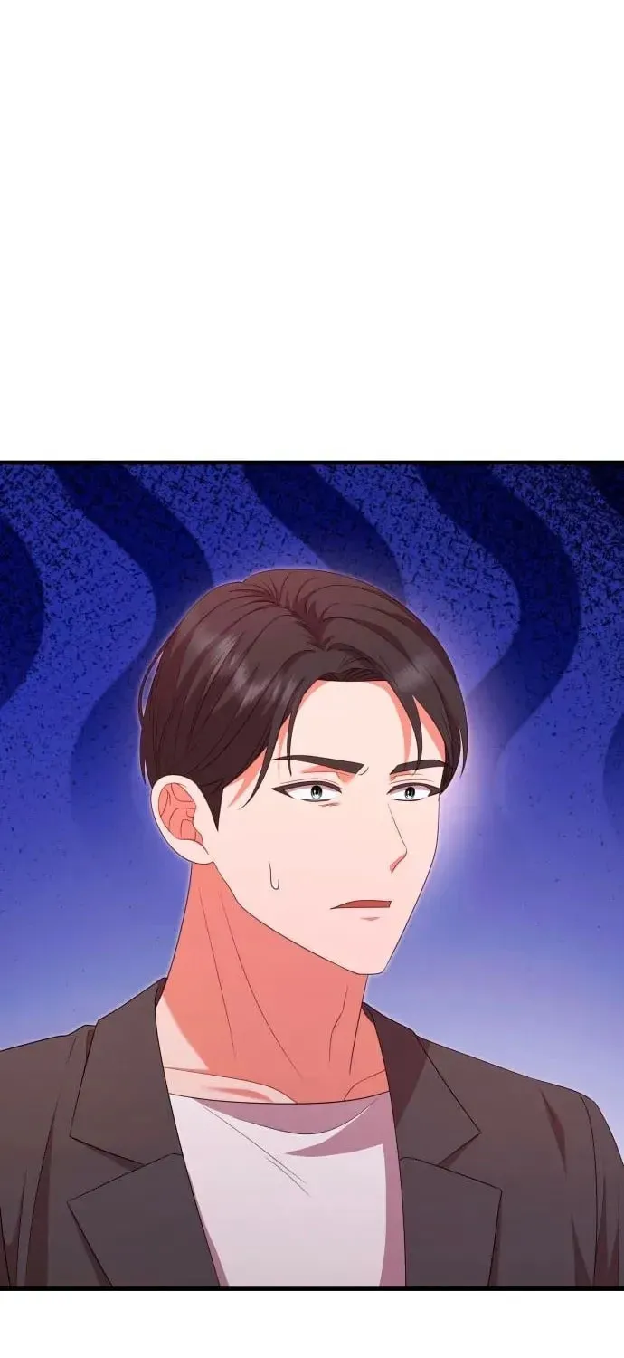 Read Visible Love chapter 31 image 95 on Lezhin