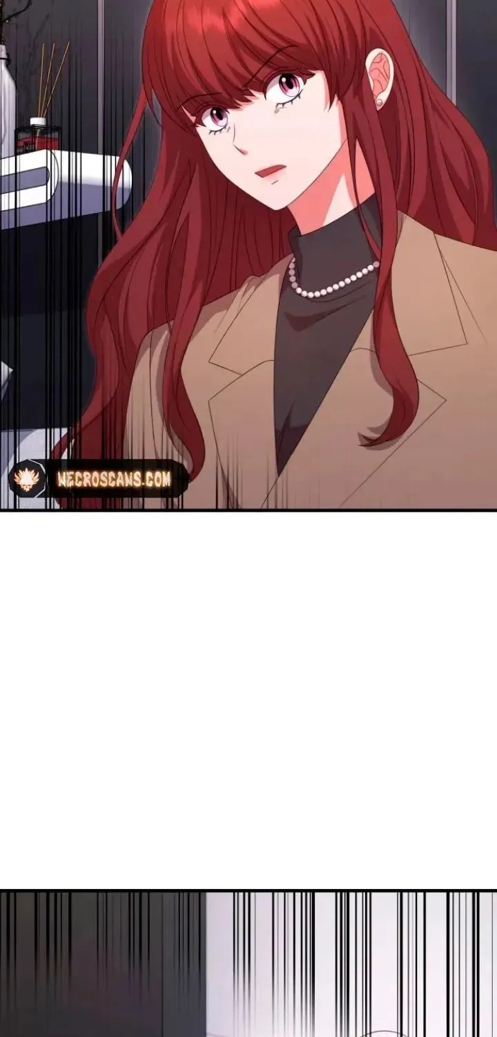 Read Visible Love chapter 32 image 100 on Lezhin