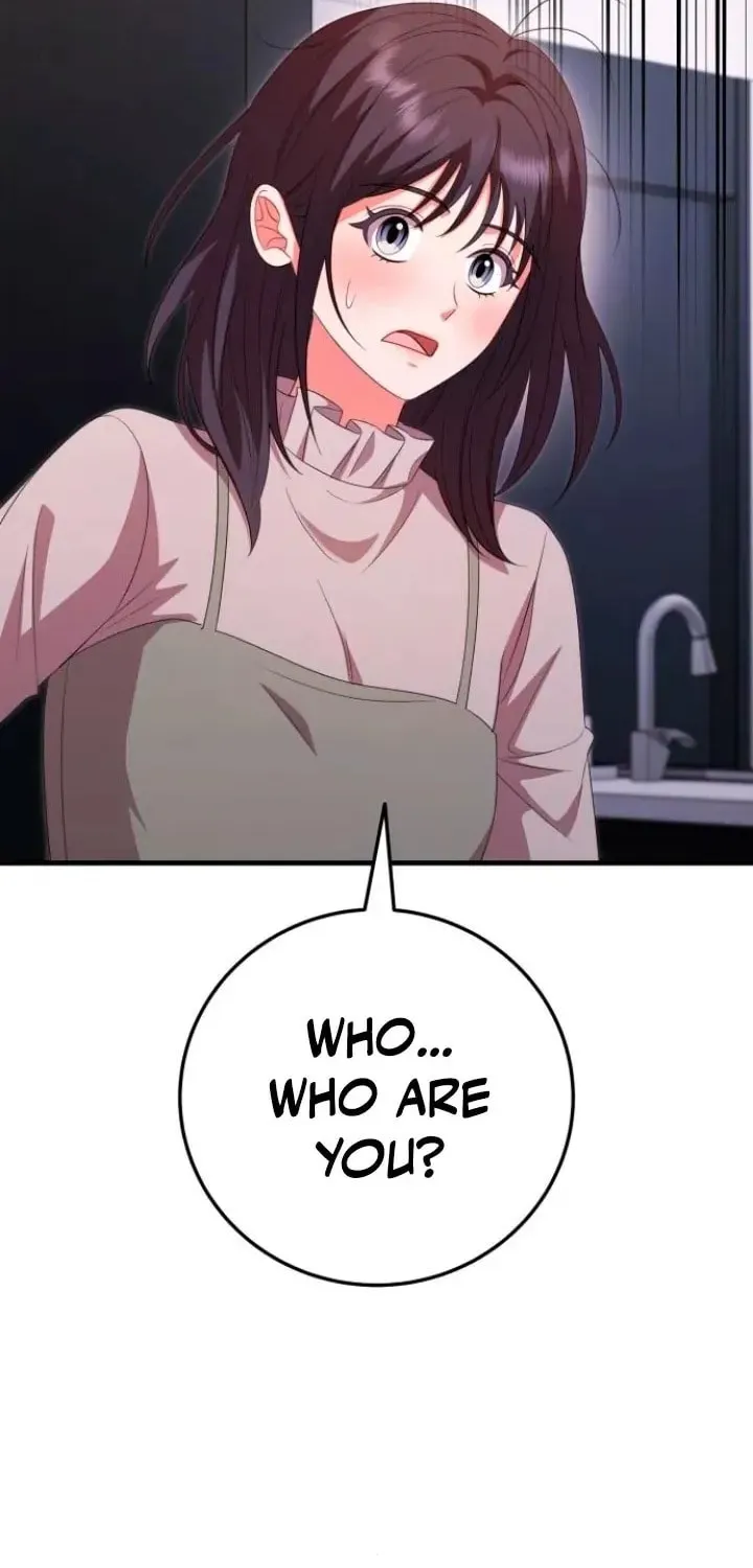 Read Visible Love chapter 32 image 101 on Lezhin